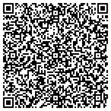 QR-код с контактной информацией организации Нижтехполимер