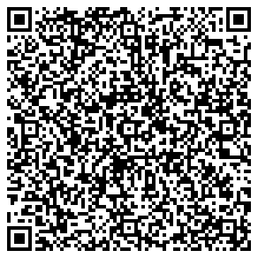 QR-код с контактной информацией организации ИП Сахи Б.Г.