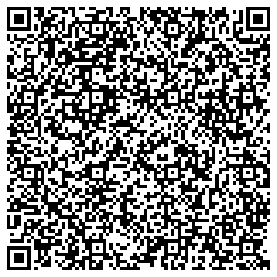 QR-код с контактной информацией организации Мадонна Мама