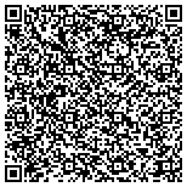 QR-код с контактной информацией организации Детский сад №22, Родничок, комбинированного вида