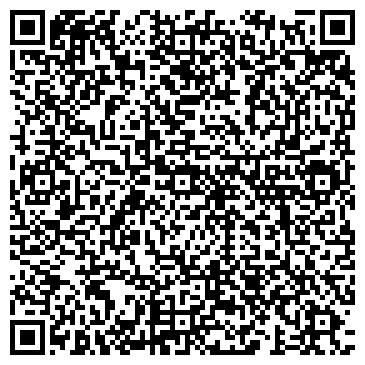 QR-код с контактной информацией организации Магия Ремонта