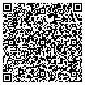QR-код с контактной информацией организации Мебельный портал udobno-sochi.ru