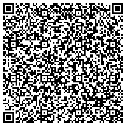 QR-код с контактной информацией организации Светлячок, детский сад, Средняя общеобразовательная школа №135