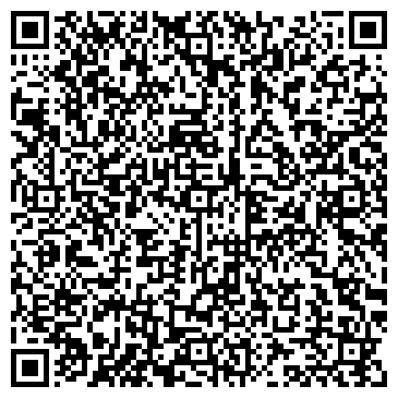 QR-код с контактной информацией организации Детский сад, Средняя школа №90