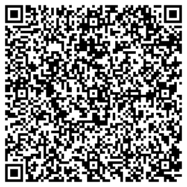 QR-код с контактной информацией организации ООО Центр инженерных изысканий "ГЕО"