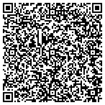QR-код с контактной информацией организации ОАО «Башкиргеология»