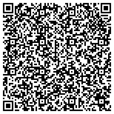 QR-код с контактной информацией организации ООО "Аэробур"