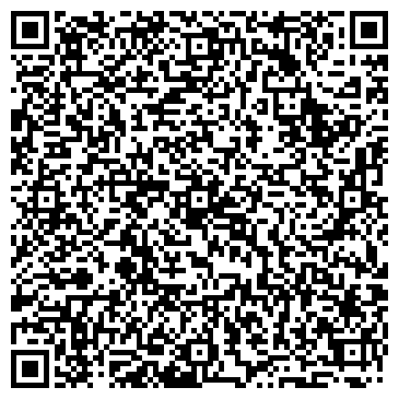 QR-код с контактной информацией организации ООО Спецремстрой
