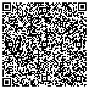 QR-код с контактной информацией организации ОАО Рантемпо