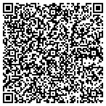 QR-код с контактной информацией организации Вятская златокузница