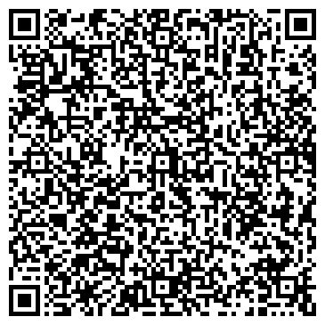 QR-код с контактной информацией организации ООО СтройСервисРемонт