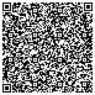 QR-код с контактной информацией организации Летучка Винтика и Шпунтика