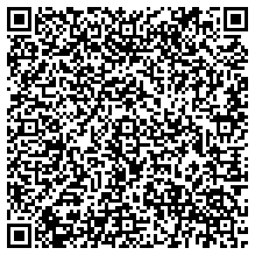 QR-код с контактной информацией организации ООО СПК Мастер