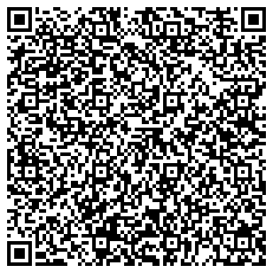 QR-код с контактной информацией организации Мастерская тепла