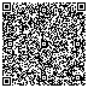 QR-код с контактной информацией организации ИП Григоренко М.А.