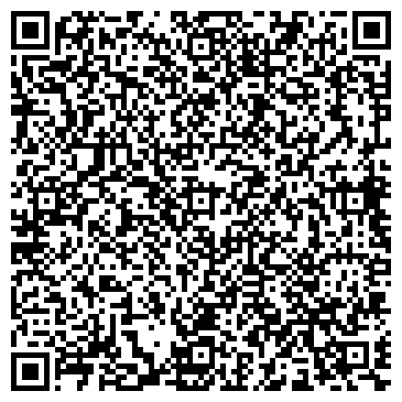 QR-код с контактной информацией организации ИП Лысов А.А.