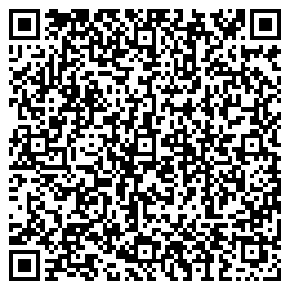 QR-код с контактной информацией организации Барыня
