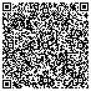 QR-код с контактной информацией организации ИП Николенко М.А.