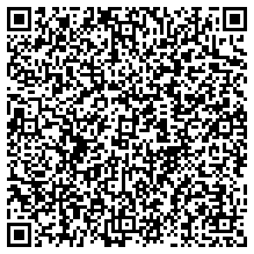 QR-код с контактной информацией организации ИП Сидоров С.Г.