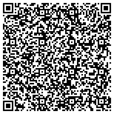 QR-код с контактной информацией организации "Мастерская по ремонту обуви, ИП Бабочкин А.К."