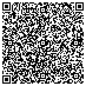 QR-код с контактной информацией организации ПКО «ОПОРА РОССИИ»