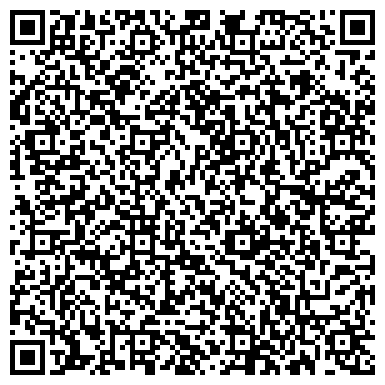 QR-код с контактной информацией организации Сокольские тепловые системы