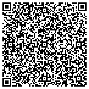 QR-код с контактной информацией организации «Арт Мэйкер»