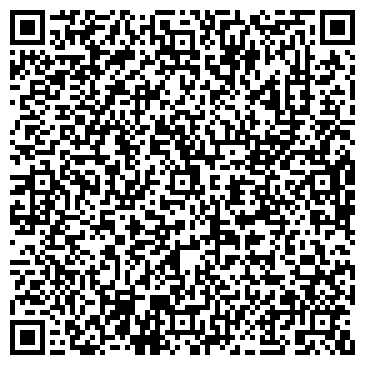 QR-код с контактной информацией организации ИП Пушкарев Д.Ю.