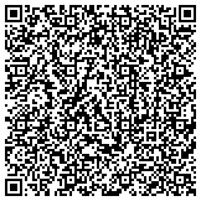 QR-код с контактной информацией организации ООО Суракай