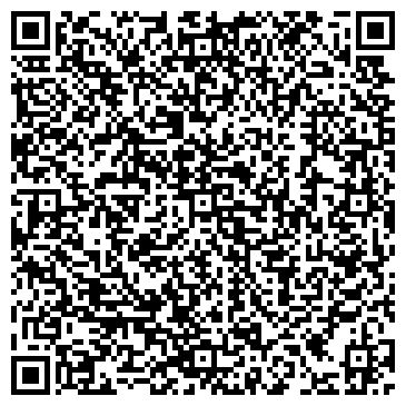 QR-код с контактной информацией организации СТОМАТОЛОГИЯ 24 ЧАСА