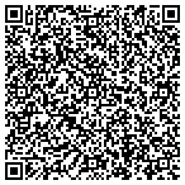 QR-код с контактной информацией организации Газсервис НН