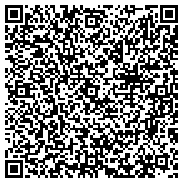 QR-код с контактной информацией организации ООО Камея