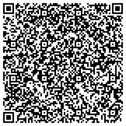 QR-код с контактной информацией организации ООО Магазин  изделий Каслинского завода архитектурно-художественного литья