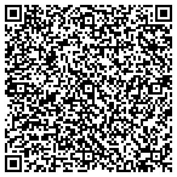 QR-код с контактной информацией организации "12 футов"