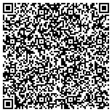 QR-код с контактной информацией организации ООО Энергонефтехим