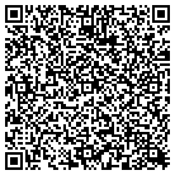 QR-код с контактной информацией организации Super Good