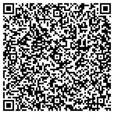 QR-код с контактной информацией организации ООО Полимет