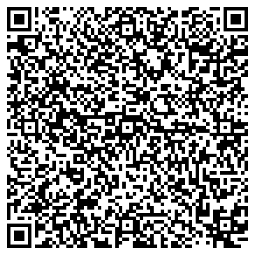 QR-код с контактной информацией организации Детский сад №20, Орленок, г. Искитим