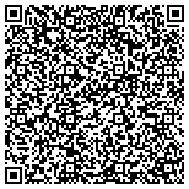 QR-код с контактной информацией организации Детский сад, Средняя общеобразовательная школа №34