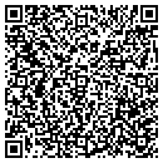 QR-код с контактной информацией организации ТАКТ, ОАО