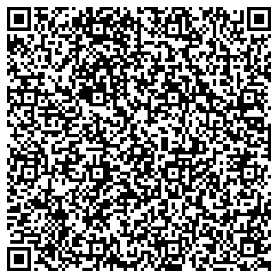 QR-код с контактной информацией организации Кстовская водопроводная компания