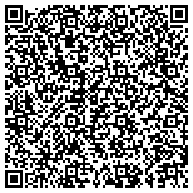 QR-код с контактной информацией организации ООО Апогей-Металл
