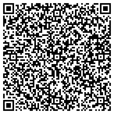 QR-код с контактной информацией организации Сказка, детский сад, с. Соколово