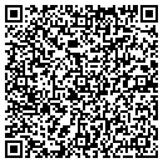 QR-код с контактной информацией организации Аптека