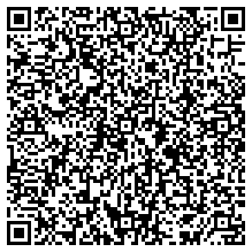 QR-код с контактной информацией организации Золотой Росток