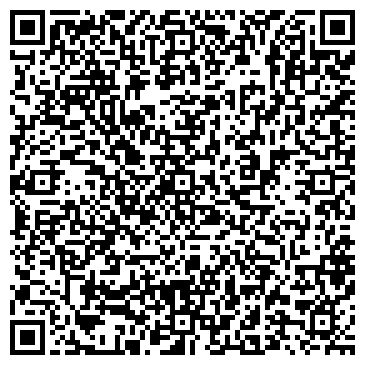 QR-код с контактной информацией организации Детский сад №9, Незабудка, г. Искитим