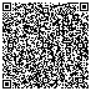 QR-код с контактной информацией организации Капелька, детский сад
