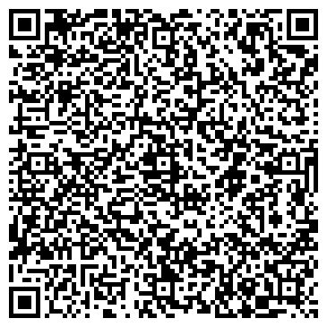 QR-код с контактной информацией организации ИП Сомова Т.Ю.