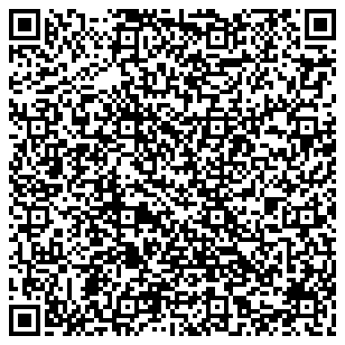 QR-код с контактной информацией организации Родничок, детский сад комбинированного вида