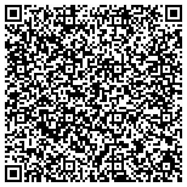 QR-код с контактной информацией организации ДзержинскСантехмонтаж